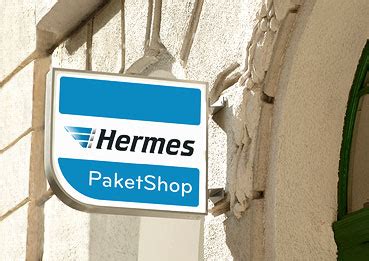 paketshop hermes|hermes paketservice.